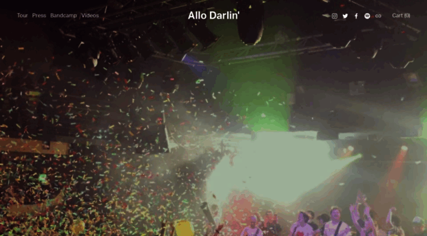 allodarlin.com