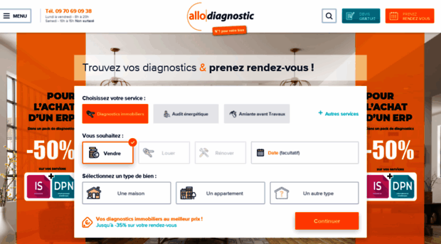 allodiagnostic.com