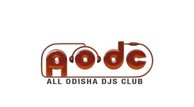allodishadjsclub.com