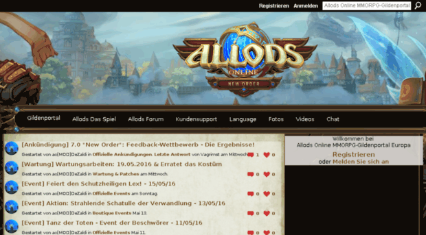 allodsonline-de.ning.com