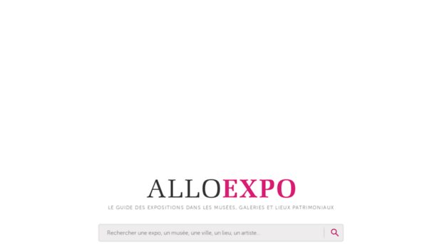 alloexpo.com