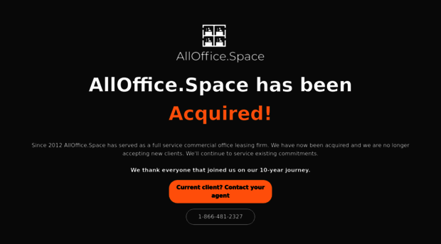 alloffice.space