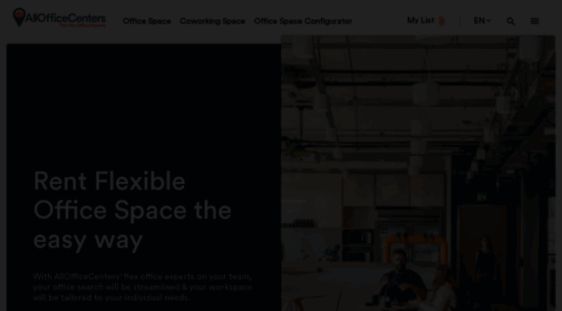 allofficecenters.de