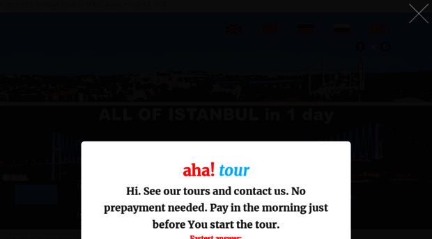 allofistanbul.com