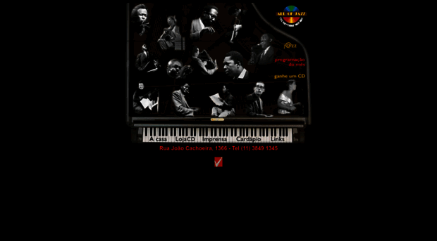 allofjazz.com.br