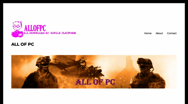 allofpc.wordpress.com