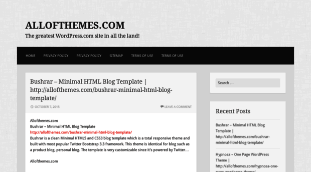 allofthemes1.wordpress.com