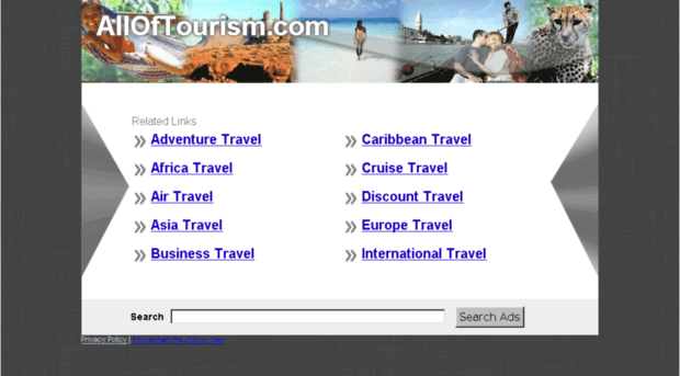 alloftourism.com