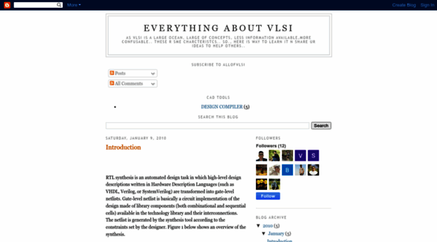 allofvlsi.blogspot.com
