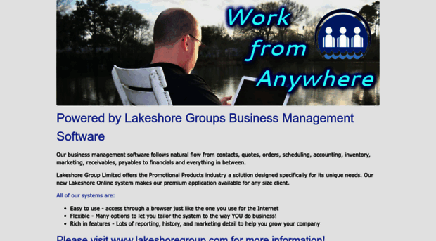 allogram.lakeshoregroup.com