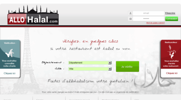 allohalal.com