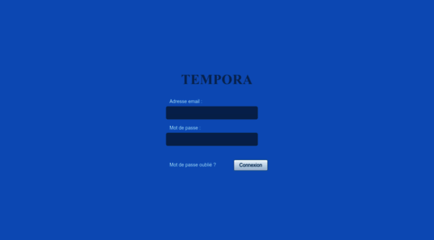 alloin.tempora.fr