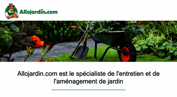 allojardin.com