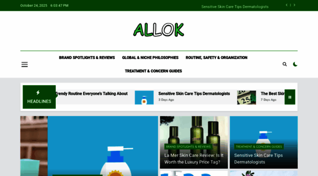 allok.site