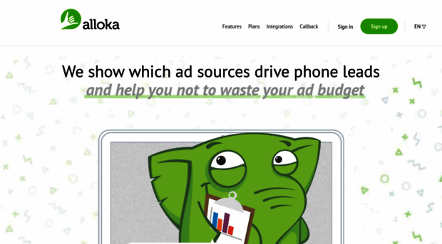 alloka.com