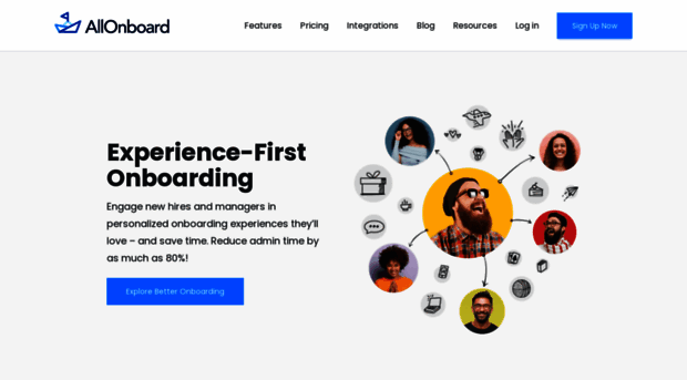 allonboard.com