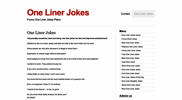 allonelinerjokes.wordpress.com