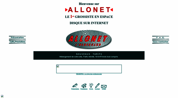 allonet.com