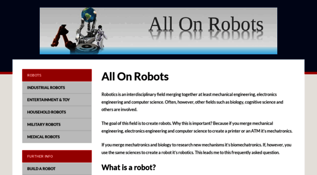 allonrobots.com