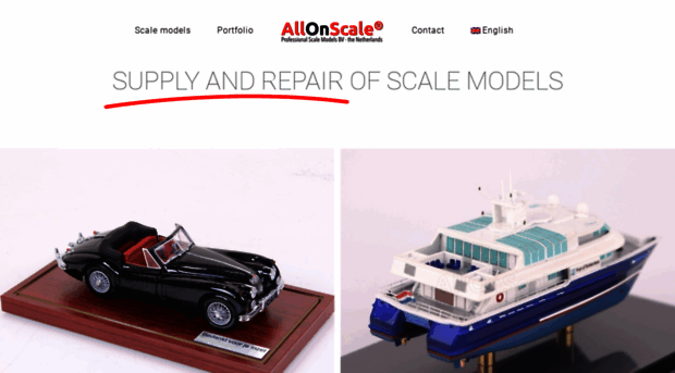 allonscale.com