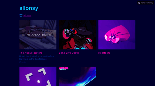 allonsy.itch.io
