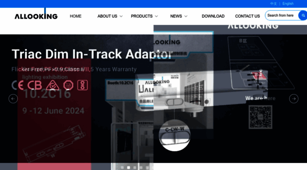 allooking.com