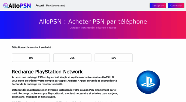 allopsn.com