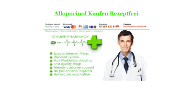 allopurinol.de.tl