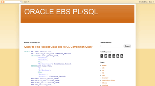 alloraclesql.blogspot.com