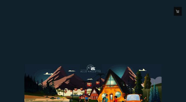 alloraclette.fr