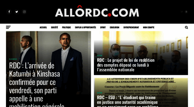 allordc.com