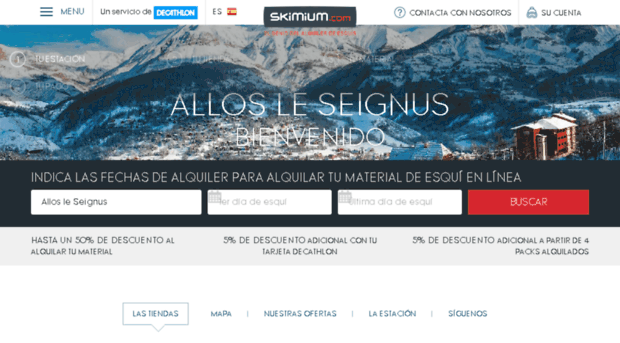 allos-le-seignus.skimium.es