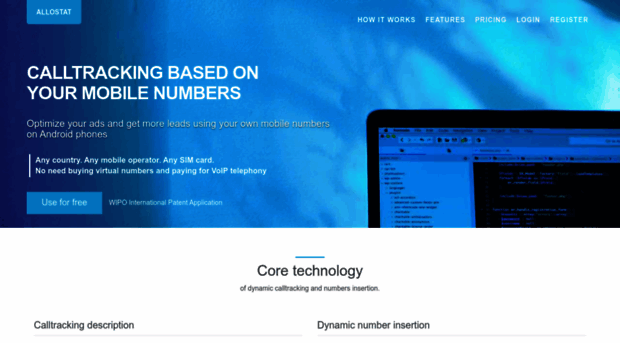 allostat.com