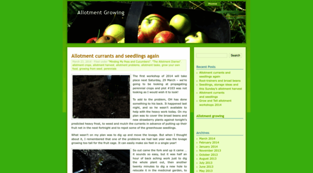 allotmentgrowing.wordpress.com