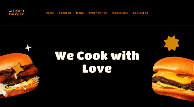 alloutburger.com