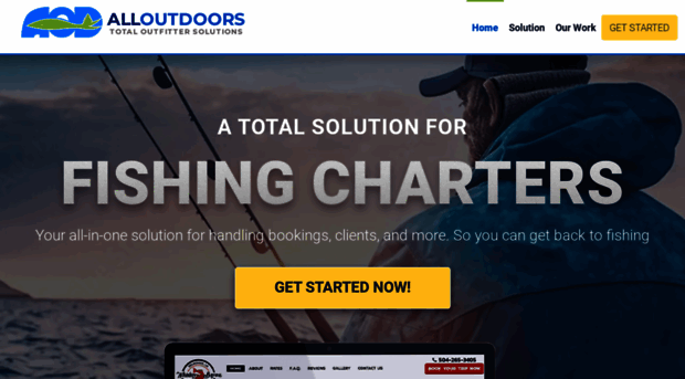 alloutdoordesigns.com