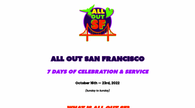 alloutsf.com