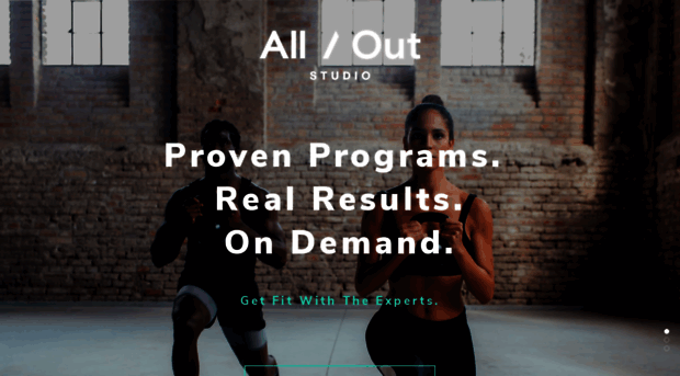 alloutstudio.com