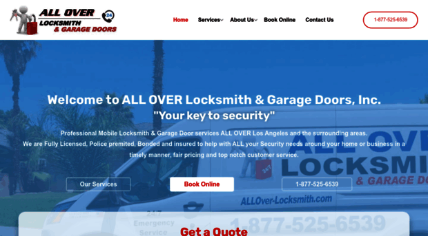 allover-locksmith.com