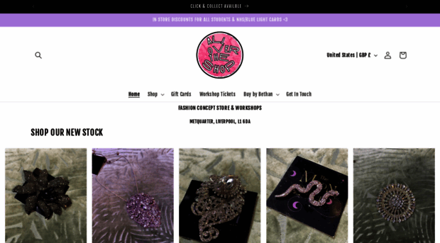 allovertheshop.co.uk