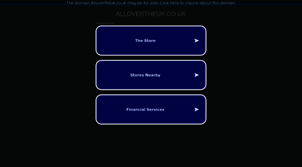 allovertheuk.co.uk