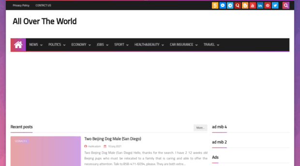 allovertheworld7.blogspot.com