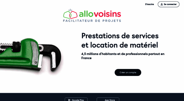 allovoisins.com