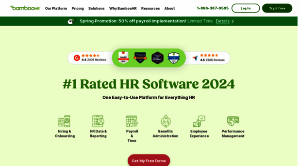 allovue.bamboohr.com