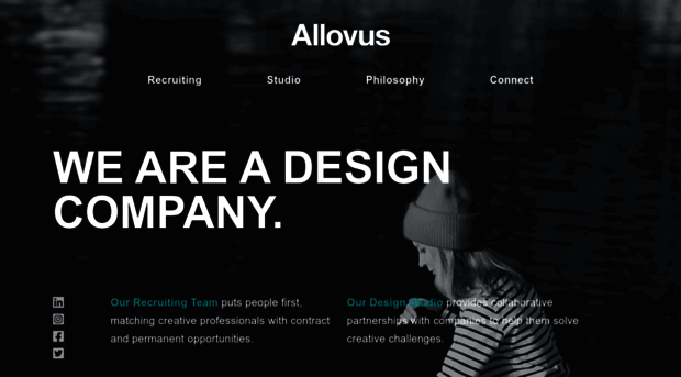 allovus.com