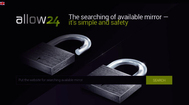 allow24-m10.com