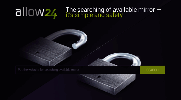 allow24-m3.com