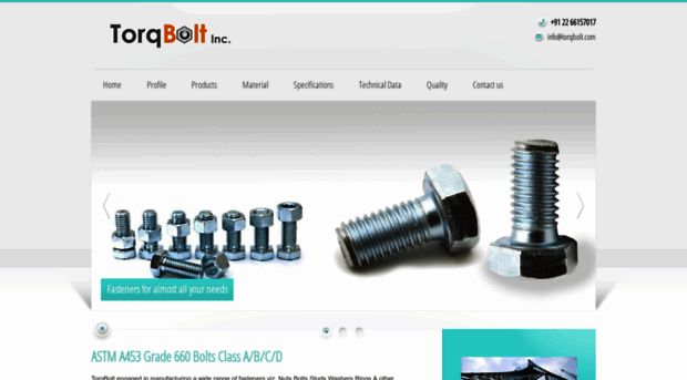 alloy-fasteners.com