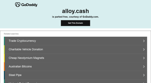 alloy.cash