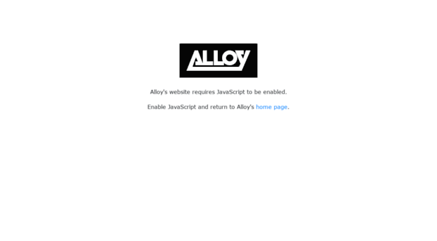 alloy.com.ph